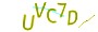 validcode
